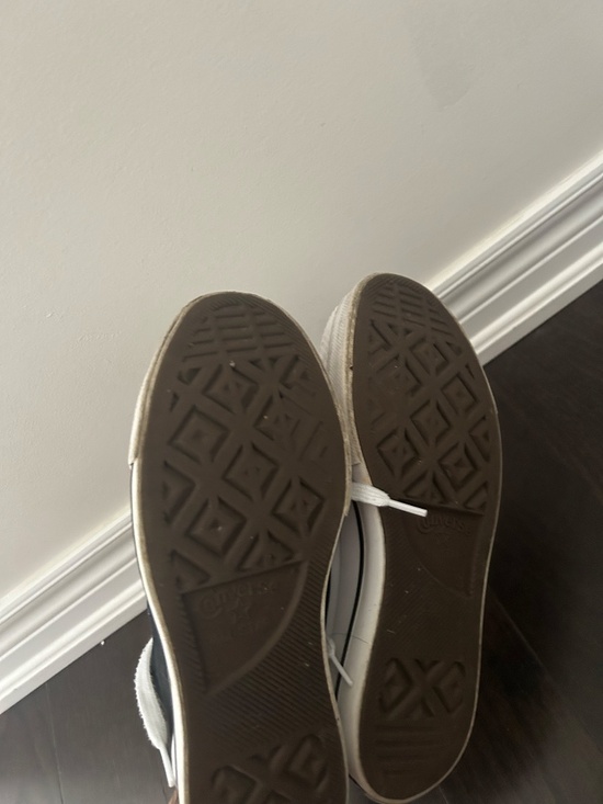 Platform Converse - Picture 4 of 4